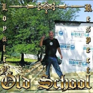 Meet your Posher, Douglas